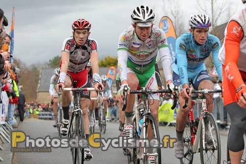route bretonne 2011 (170)